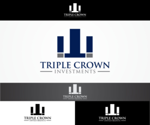 Logo-Design von sangeloenriquez für dieses Projekt | Design #7216338