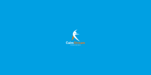 Logo Design by 25