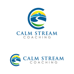 Logo Design by phraimsondesign
