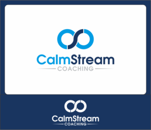 Logo Design by keith_designs