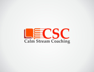 Logo Design by Sudhir Jhanjhot