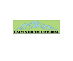 Logo Design by helex