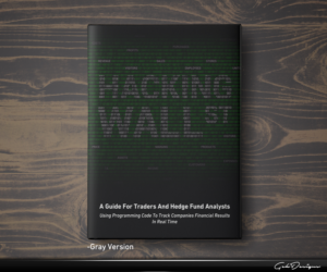 Book Cover Design by gekgrfx for this project | Design: #7362515