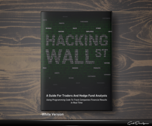 Book Cover Design by gekgrfx for this project | Design: #7362537