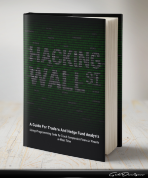 Book Cover: Using Programming to 
