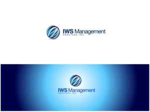 Logo Design by sbelogd for this project | Design: #7319630
