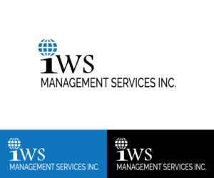 Logo Design by Batas