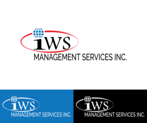 Logo Design by Batas for this project | Design: #7283542
