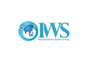 Logo Design by eddy for this project | Design: #7237848