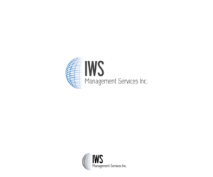 Logo Design by marijkhan100 for this project | Design: #7285544