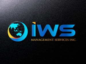 Logo Design by TheDesignSolution