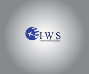 Logo Design by Gerard Andree for this project | Design: #7310952
