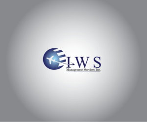 Logo Design by Gerard Andree for this project | Design: #7311423