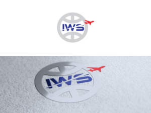 Logo Design by Lee Xian for this project | Design: #7309495