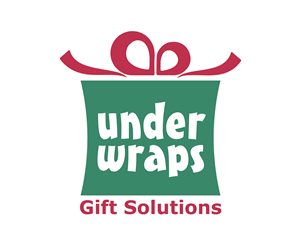 Logo Design by Tahum3D