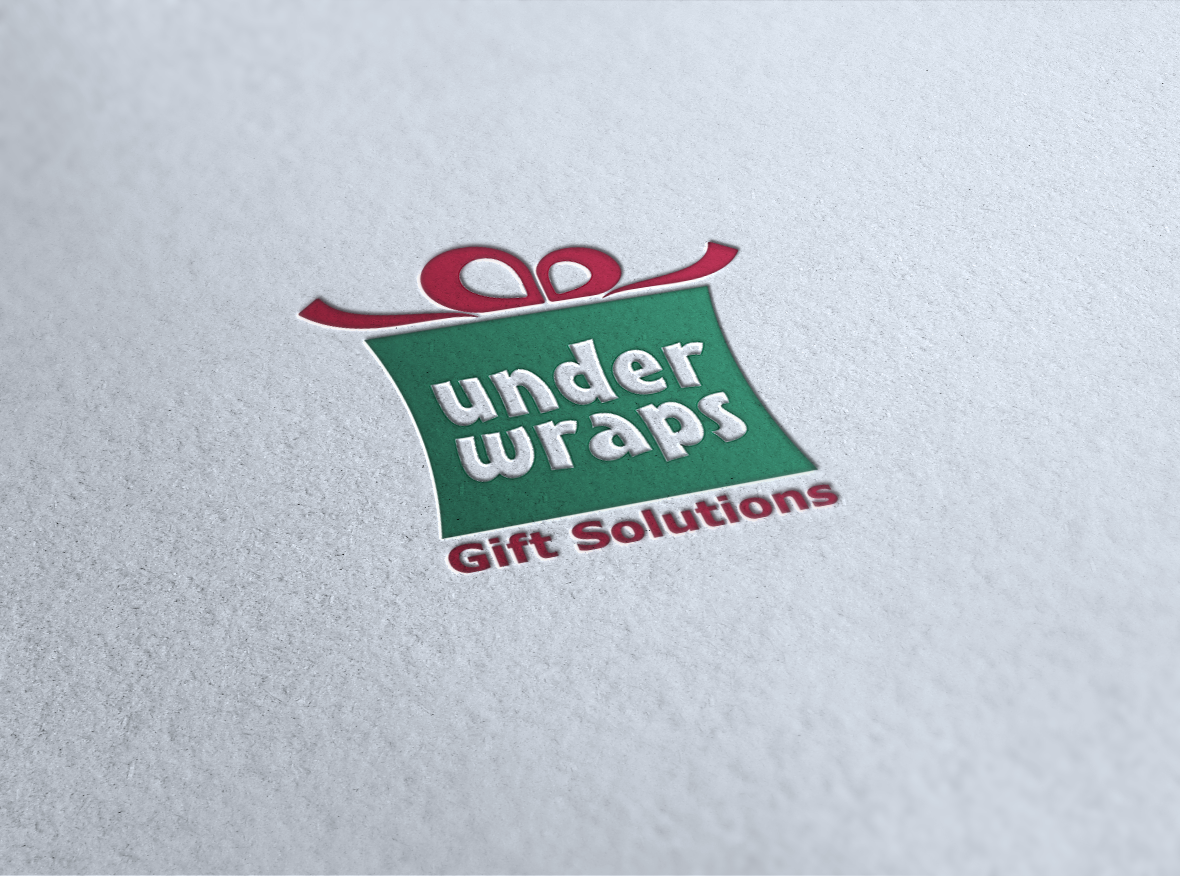 Diseño de Logo por Tahum3D para este proyecto | Diseño #1871430