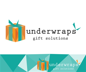 Diseño de Logo por EELINGDESIGN para este proyecto | Diseño: #1865443