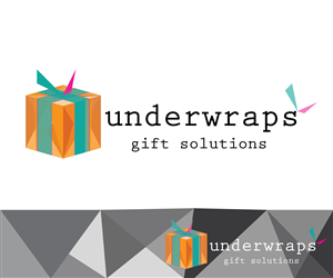 Diseño de Logo por EELINGDESIGN para este proyecto | Diseño: #1866882