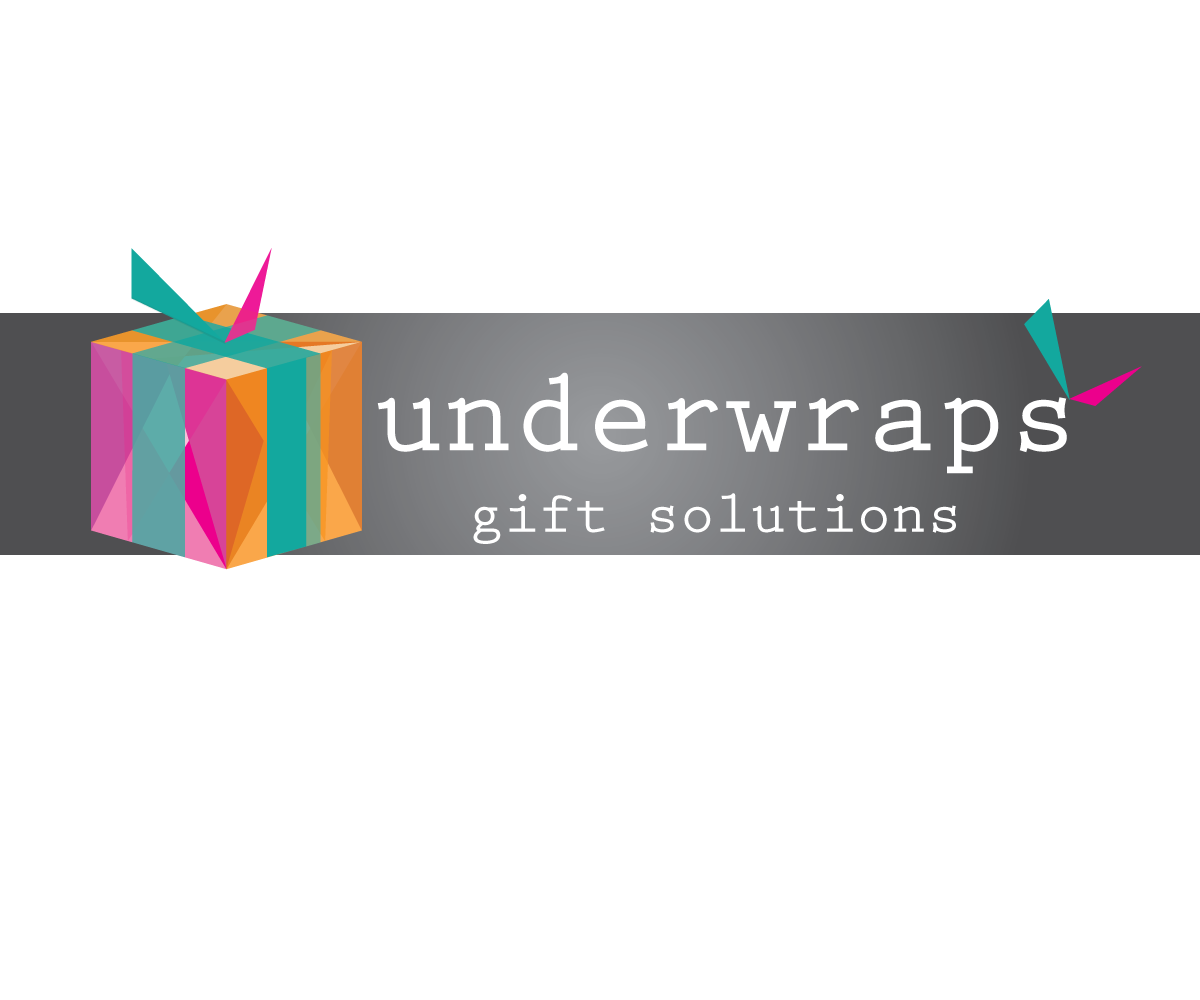 Logo Design by EELINGDESIGN for this project | Design #1866887