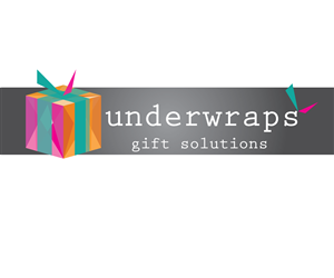 Diseño de Logo por EELINGDESIGN para este proyecto | Diseño: #1866887