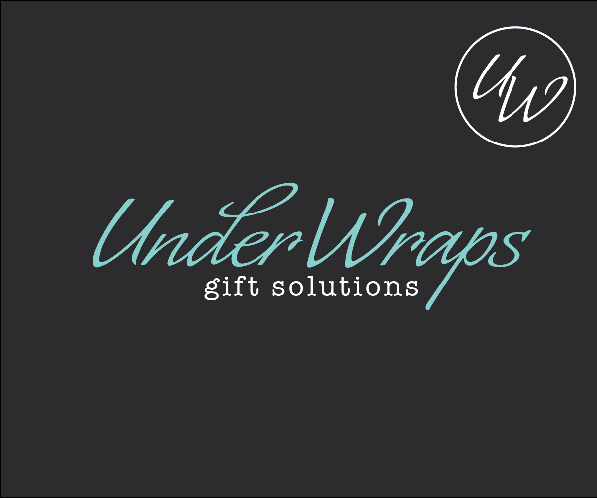 Logo Design by designedbykyle for this project | Design #1846556