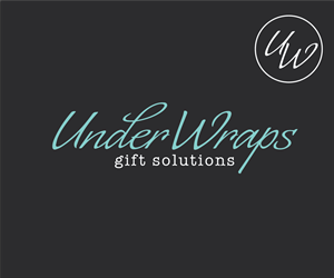 Diseño de Logo por designedbykyle para este proyecto | Diseño: #1846556