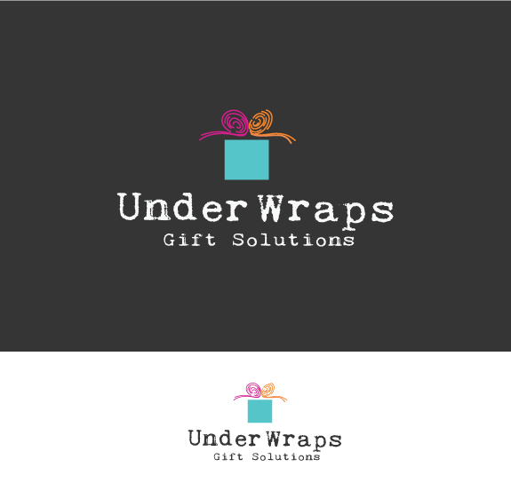 Diseño de Logo por Hiccups Design para este proyecto | Diseño: #1852663