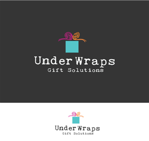 Logo Design by Hiccups Design