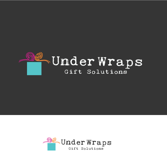 Diseño de Logo por Hiccups Design para este proyecto | Diseño #1869074