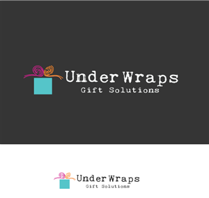 Diseño de Logo por Hiccups Design para este proyecto | Diseño: #1869074