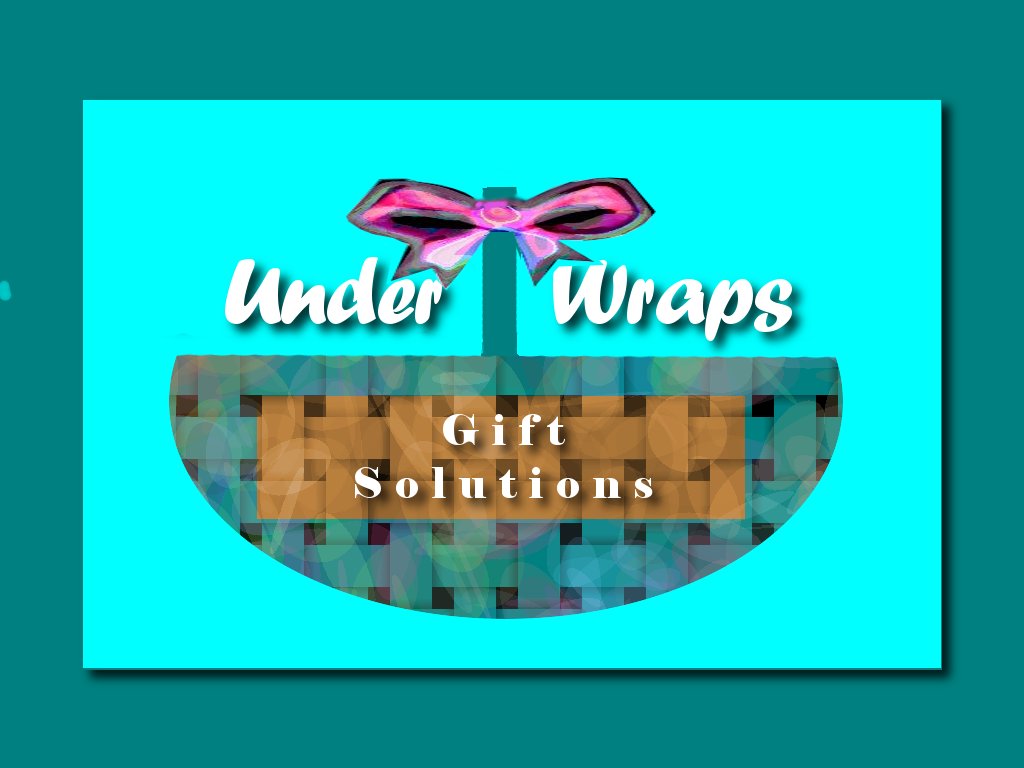 Design de Logo par Acorn Design Inc pour ce projet | Design #1830601