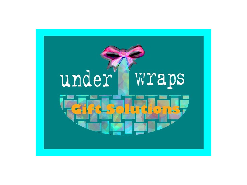 Diseño de Logo por Acorn Design Inc para este proyecto | Diseño #1830609