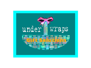 Diseño de Logo por Acorn Design Inc para este proyecto | Diseño: #1830609