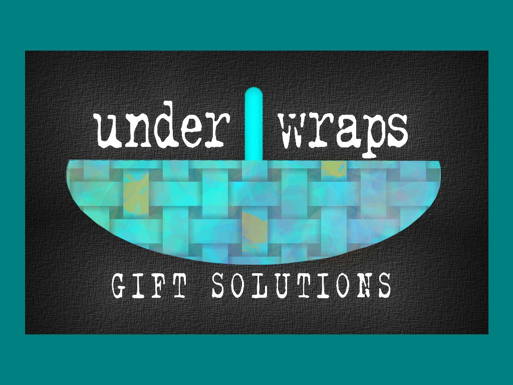 Diseño de Logo por Acorn Design Inc para este proyecto | Diseño #1842420