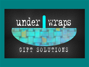 Diseño de Logo por Acorn Design Inc para este proyecto | Diseño: #1842420