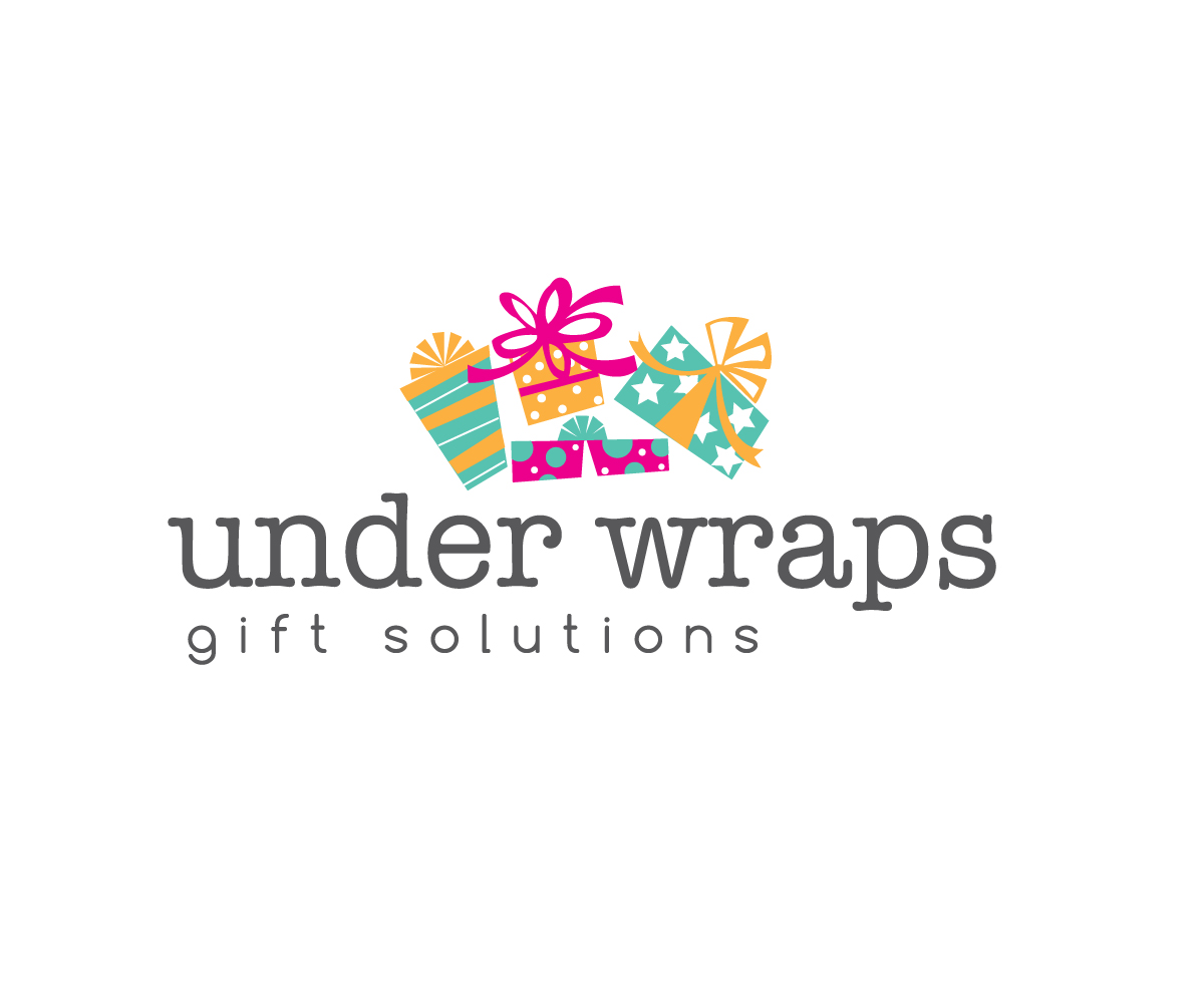 Logo Design by CaRo for this project | Design #1860524