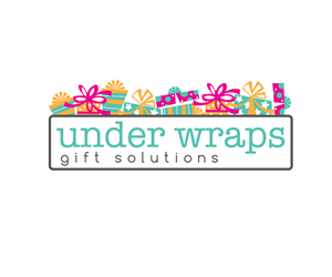 Diseño de Logo por CaRo para este proyecto | Diseño: #1860527