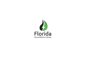 Logo Design by nvisiondesign.co.uk for this project | Design: #7205792