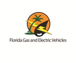 Logo Design by Hot Rod