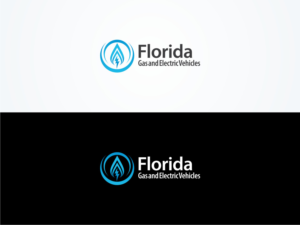 Logo-Design von Atvento Graphics für dieses Projekt | Design: #7218395