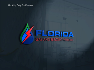 Logo Design by Sarah Graphic for this project | Design: #7302784