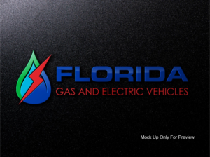 Logo Design by Sarah Graphic for this project | Design: #7302964