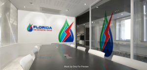 Logo Design by Sarah Graphic for this project | Design: #7302999