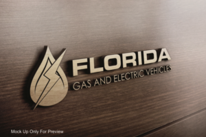 Logo Design by Sarah Graphic for this project | Design: #7303048