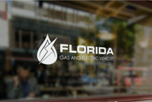 Logo Design by Sarah Graphic for this project | Design: #7303109
