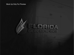 Logo Design by Sarah Graphic for this project | Design: #7303167