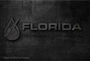 Logo Design by Sarah Graphic for this project | Design: #7303228