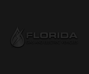 Logo Design by Sarah Graphic for this project | Design: #7303288