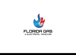 Logo Design by Knockout for this project | Design: #7212945