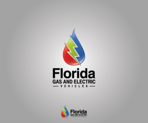 Logo Design by Oriu for this project | Design: #7295280